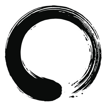 Enso