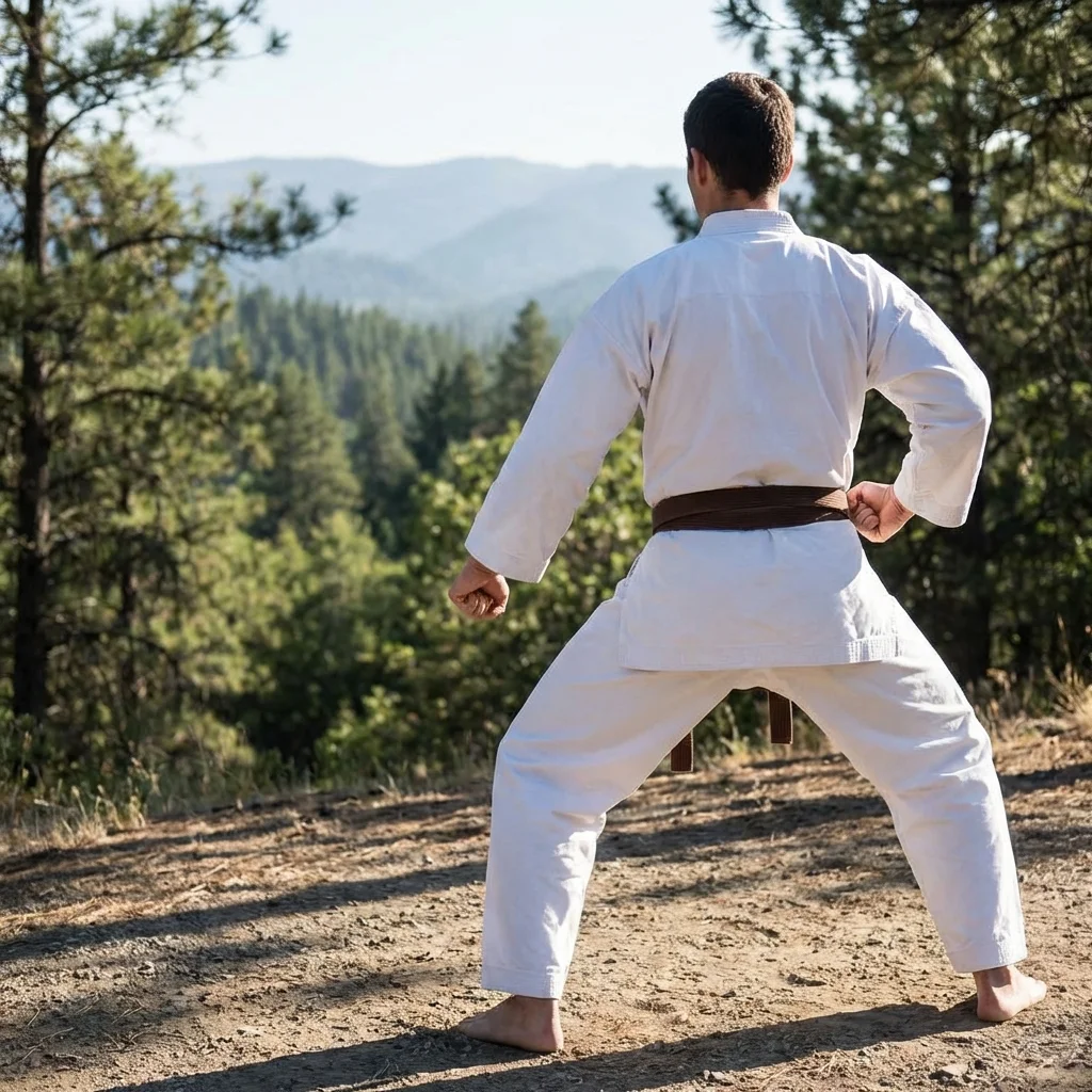 Kata Forms